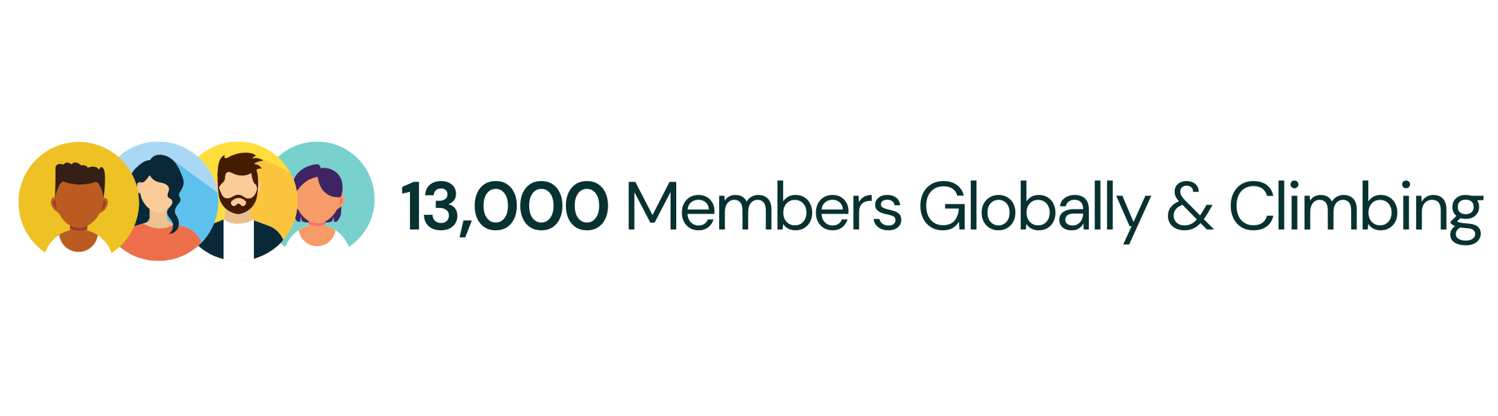 The 5 Biggest Mistakes Companies Make in Driving GTM Performance → Happening Oct 22, 2024